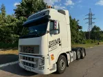 Volvo FH 13 image 2