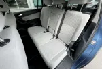 Volkswagen Tiguan image 8