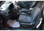 Subaru Forester image 7