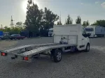 Renault Renault Master image 4