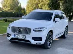 Volvo XC90 image 2
