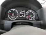 Volkswagen Tiguan image 12