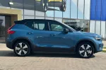 Volvo XC40 Recharge image 4