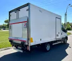 IVECO Daily image 3