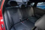Hyundai Sonata image 9