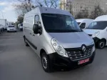 Renault Renault Master image 1