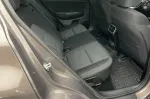Kia Sportage image 24