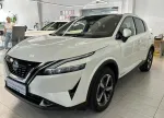 Nissan Qashqai image 2