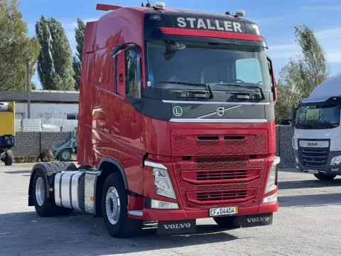 Volvo FH 13 (2023-10-20T00:00:00.000Z)