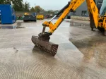 JCB 3СХ image 14