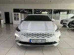 Kia K8 image 3