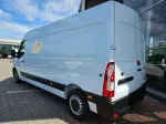 Renault Renault Master image 3
