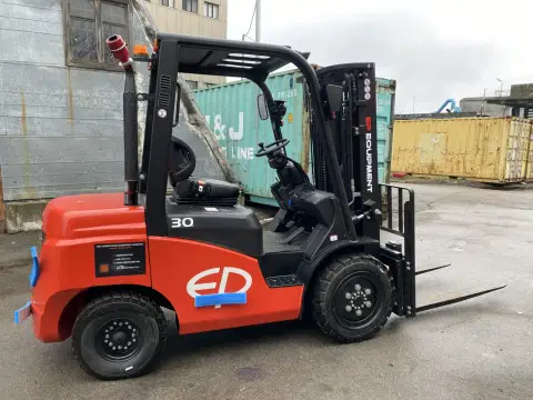 EP Equipment CPCD30T8 (2024-07-01T00:00:00.000Z)