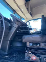 Volvo FH 500 image 11