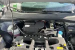 Volkswagen ID.4 Crozz image 14