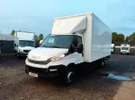 IVECO Daily image 3