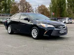 Toyota Camry image 1