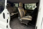 Renault Trafic image 10