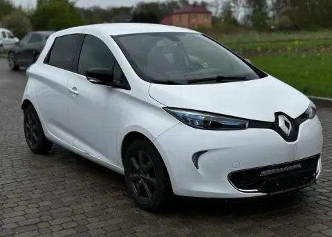 Renault ZOE (2024-07-15T00:00:00.000Z)