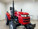SHIFENG SF 244 C image 4