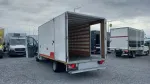 Mercedes-Benz Sprinter image 29