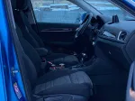 Audi Q3 image 13