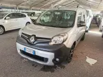 Renault Kangoo image 2