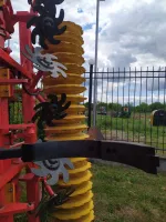 VADERSTAD Opus OS 500 image 4