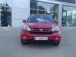 Honda CR-V image 2