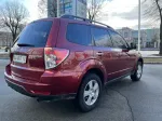 Subaru Forester image 2