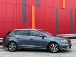 Renault Megane Intense image 4