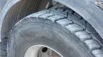 Ford Cargo image 8