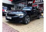 BMW 3 SERIES image 3