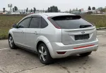 Ford Focus image 3