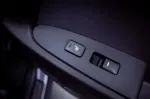 Kia Sportage image 23
