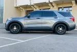 Ford Explorer image 4