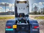 MAN TGX 18.480 image 6