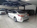 Kia K5 image 4