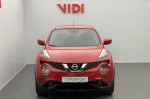 Nissan Juke image 3
