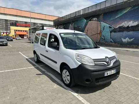 Renault Kangoo (2024-07-10T00:00:00.000Z)