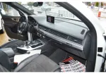 Audi Audi Q7 image 21