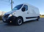 Renault Renault Master image 2