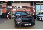 BMW X5 image 2