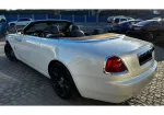 Rolls-Royce Dawn image 4