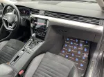 Volkswagen Passat image 34
