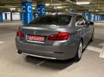 BMW 528I image 3