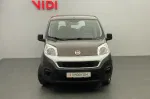 Fiat Fiorino image 3