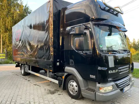 DAF LF 45.220 (2024-08-13T00:00:00.000Z)