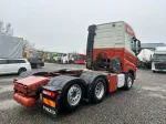 Volvo FH 13 image 2
