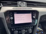 Volkswagen Passat image 2